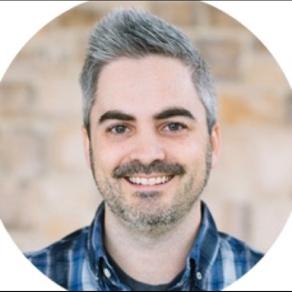 Meet your Posher, Ryan - Picture 1 of 1